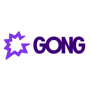 gong